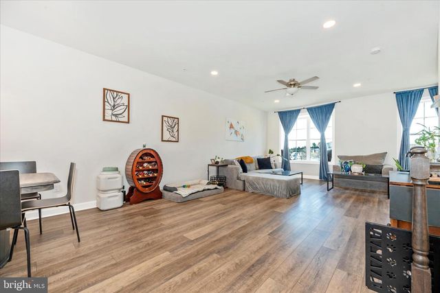 11130 GOPHER DR, Waynesboro, PA 17268