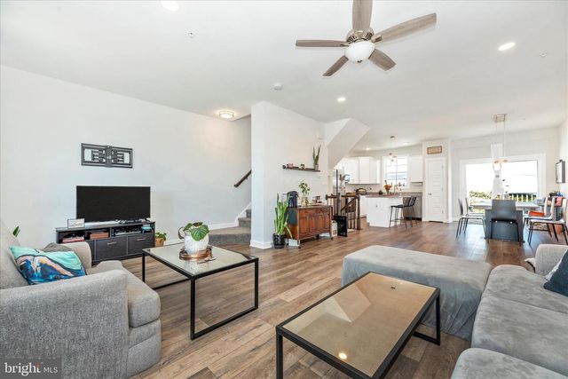 11130 GOPHER DR, Waynesboro, PA 17268