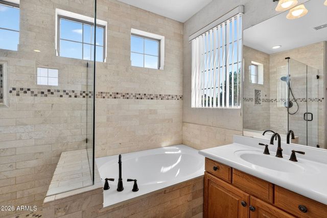 857 E CARLA VISTA Drive, Gilbert, AZ 85295