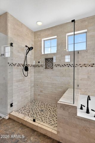 857 E CARLA VISTA Drive, Gilbert, AZ 85295