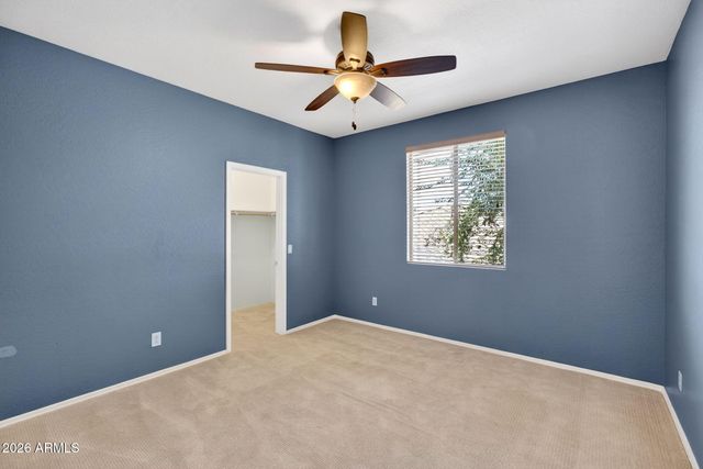 857 E CARLA VISTA Drive, Gilbert, AZ 85295