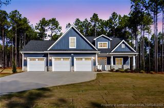 944 Rhum Drive, Fayetteville, NC 28311