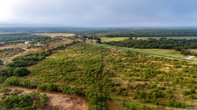 TRACT 2 Hwy 173, Devine, TX 78016