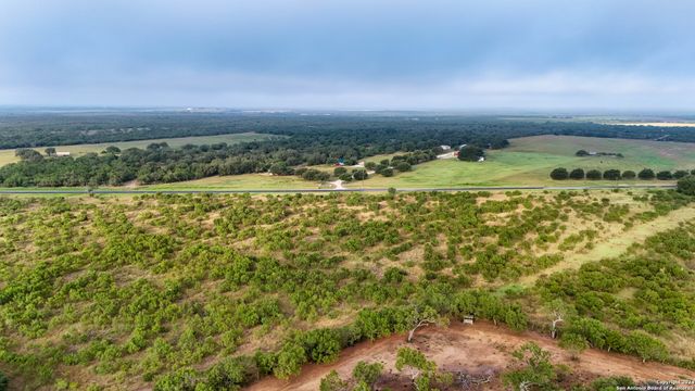 TRACT 2 Hwy 173, Devine, TX 78016