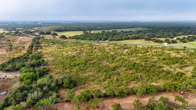 TRACT 2 Hwy 173, Devine, TX 78016