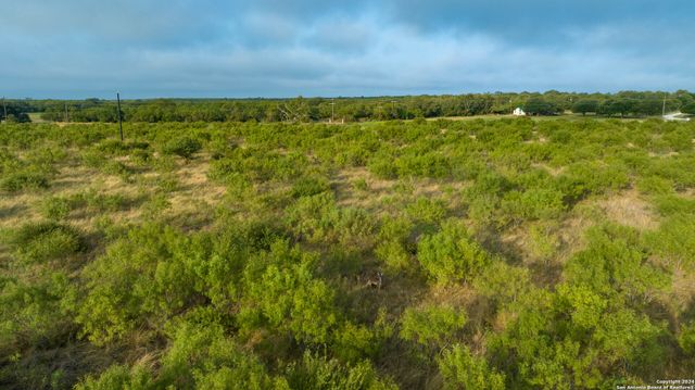 TRACT 2 Hwy 173, Devine, TX 78016