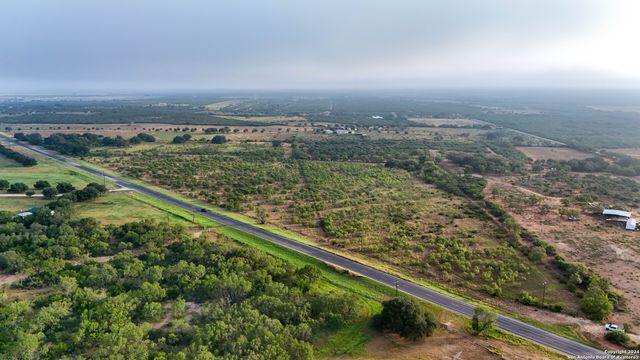 TRACT 2 Hwy 173, Devine, TX 78016