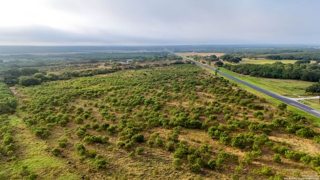 TRACT 2 Hwy 173, Devine, TX 78016