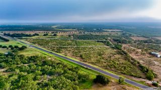 TRACT 2 Hwy 173, Devine, TX 78016