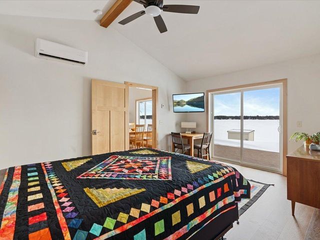 2849 Chippewa Shores Road, Brainerd, MN 56401