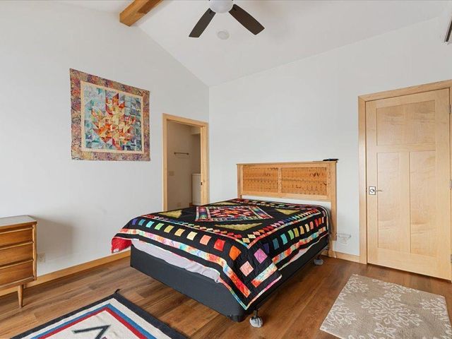 2849 Chippewa Shores Road, Brainerd, MN 56401