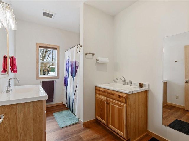 2849 Chippewa Shores Road, Brainerd, MN 56401