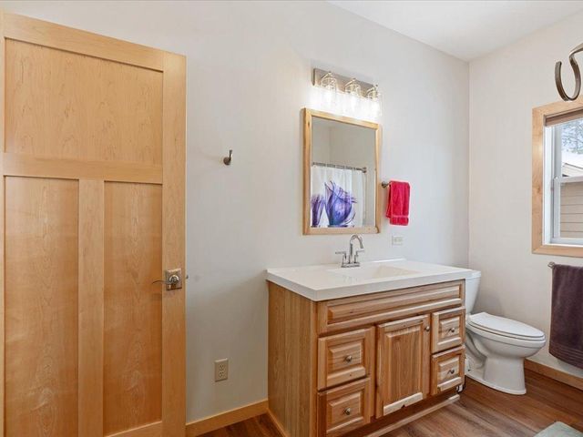 2849 Chippewa Shores Road, Brainerd, MN 56401