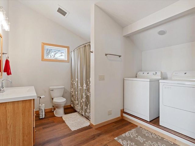 2849 Chippewa Shores Road, Brainerd, MN 56401