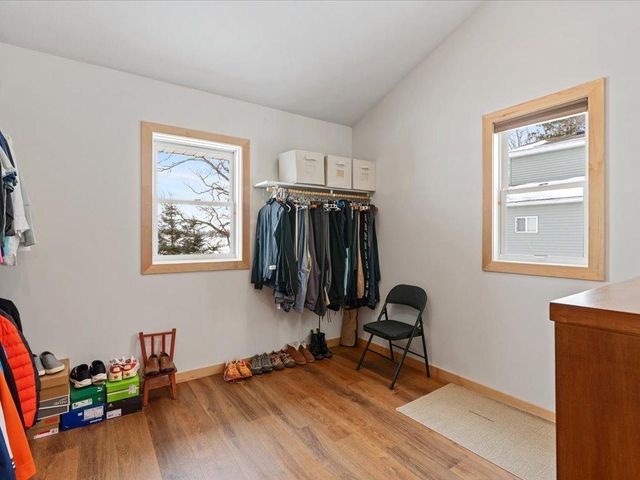 2849 Chippewa Shores Road, Brainerd, MN 56401