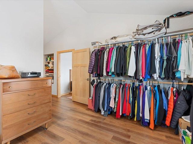 2849 Chippewa Shores Road, Brainerd, MN 56401