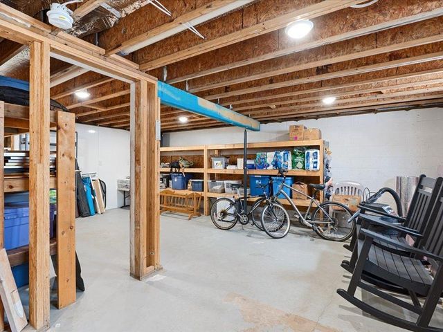 2849 Chippewa Shores Road, Brainerd, MN 56401