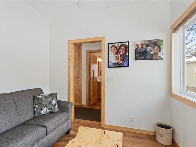 2849 Chippewa Shores Road, Brainerd, MN 56401