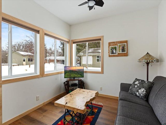 2849 Chippewa Shores Road, Brainerd, MN 56401