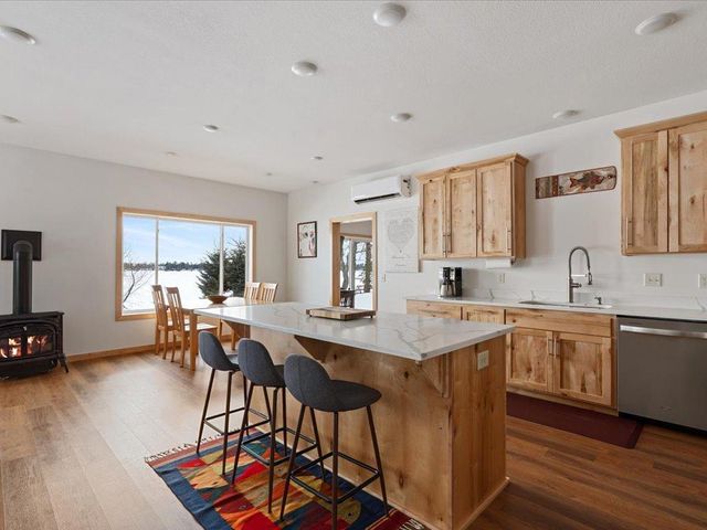 2849 Chippewa Shores Road, Brainerd, MN 56401