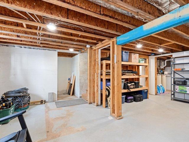 2849 Chippewa Shores Road, Brainerd, MN 56401