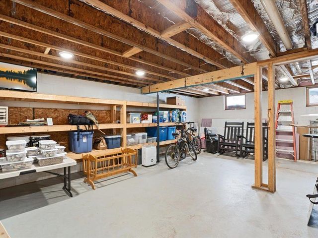 2849 Chippewa Shores Road, Brainerd, MN 56401