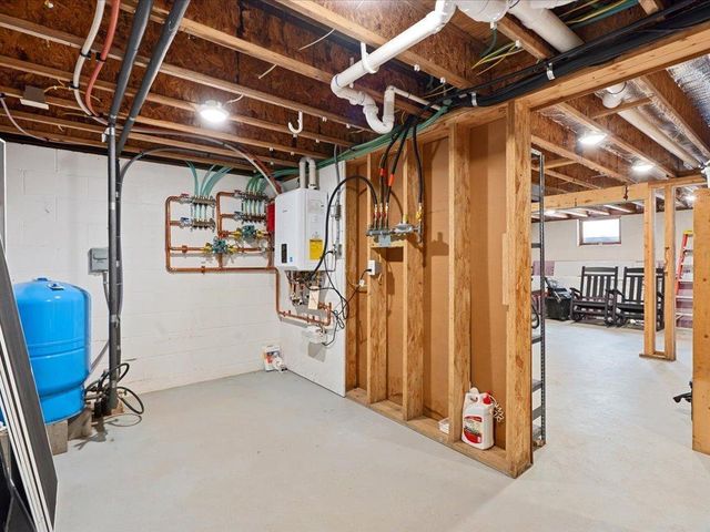 2849 Chippewa Shores Road, Brainerd, MN 56401