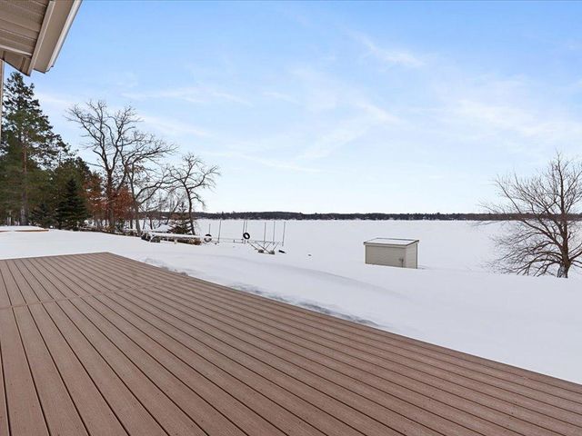 2849 Chippewa Shores Road, Brainerd, MN 56401