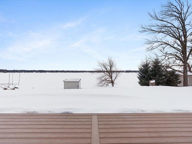 2849 Chippewa Shores Road, Brainerd, MN 56401