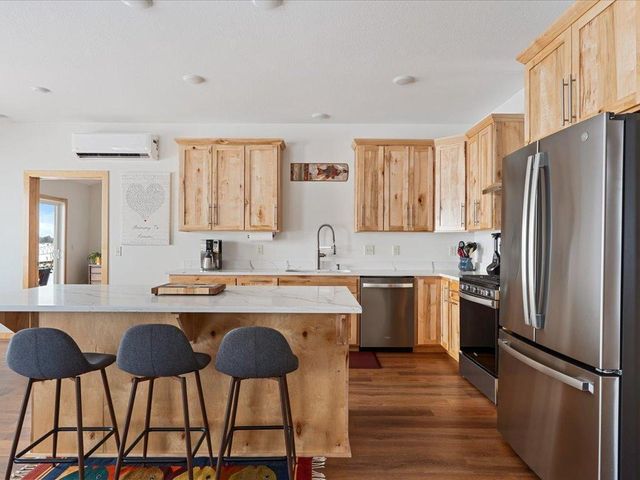 2849 Chippewa Shores Road, Brainerd, MN 56401