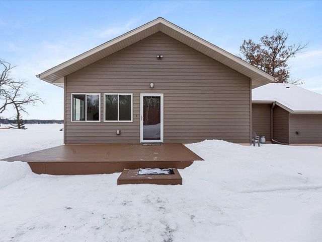 2849 Chippewa Shores Road, Brainerd, MN 56401