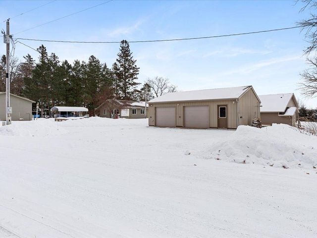 2849 Chippewa Shores Road, Brainerd, MN 56401