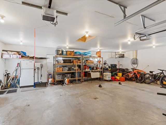 2849 Chippewa Shores Road, Brainerd, MN 56401