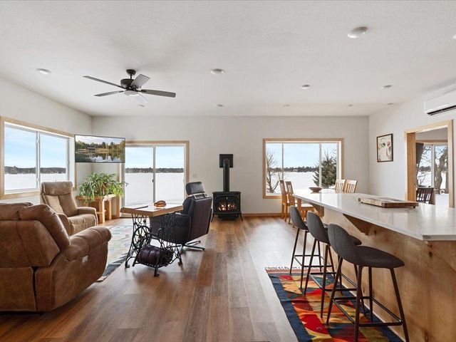 2849 Chippewa Shores Road, Brainerd, MN 56401