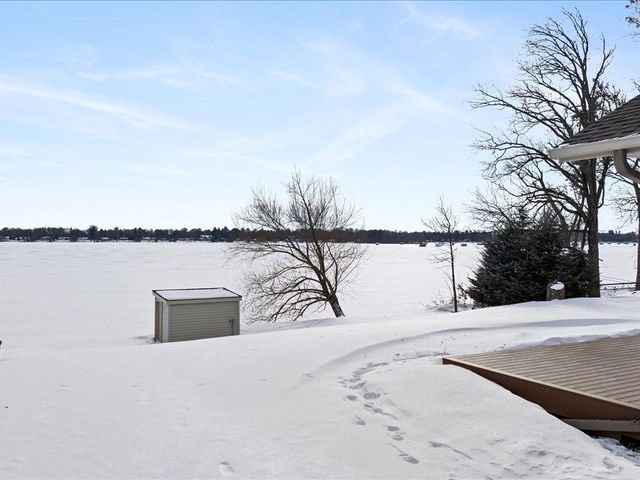 2849 Chippewa Shores Road, Brainerd, MN 56401