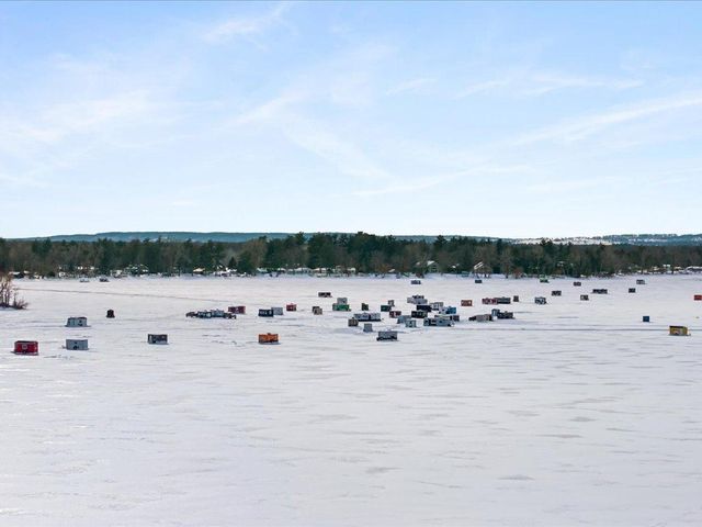 2849 Chippewa Shores Road, Brainerd, MN 56401