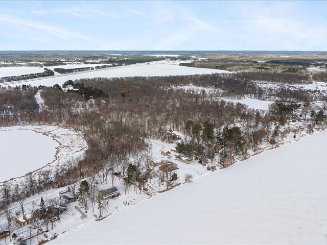2849 Chippewa Shores Road, Brainerd, MN 56401