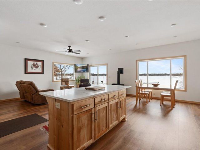 2849 Chippewa Shores Road, Brainerd, MN 56401