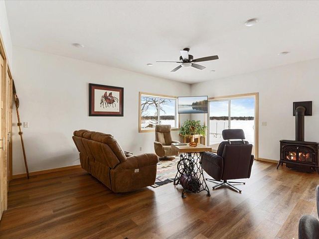 2849 Chippewa Shores Road, Brainerd, MN 56401