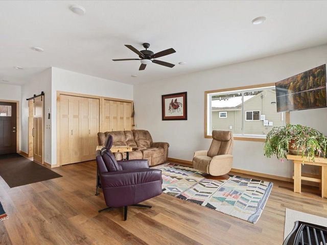 2849 Chippewa Shores Road, Brainerd, MN 56401