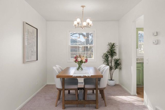 7005 Farmington Way, Madison, WI 53717