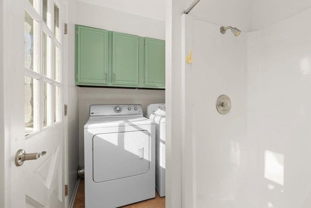 7005 Farmington Way, Madison, WI 53717