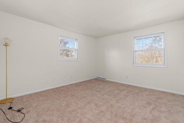 7005 Farmington Way, Madison, WI 53717