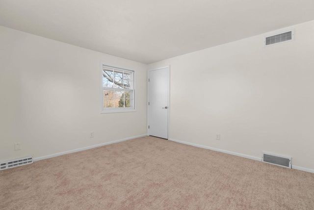 7005 Farmington Way, Madison, WI 53717