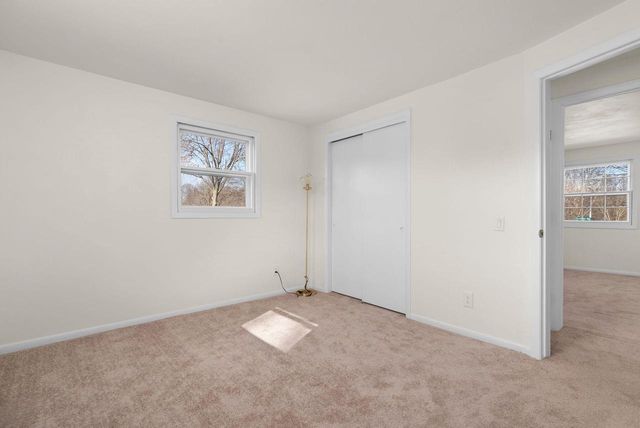 7005 Farmington Way, Madison, WI 53717