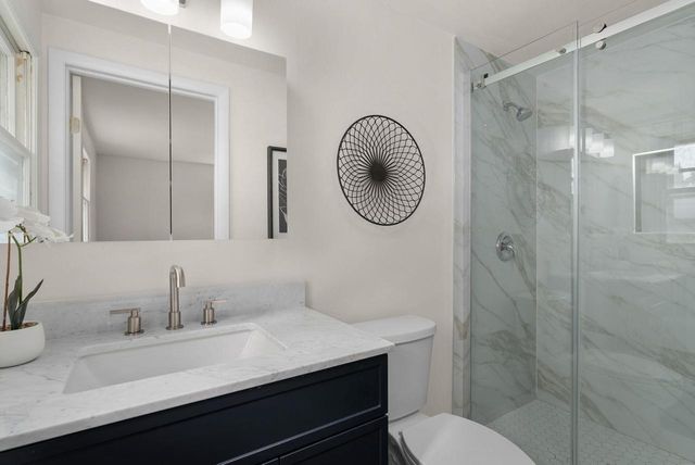 7005 Farmington Way, Madison, WI 53717