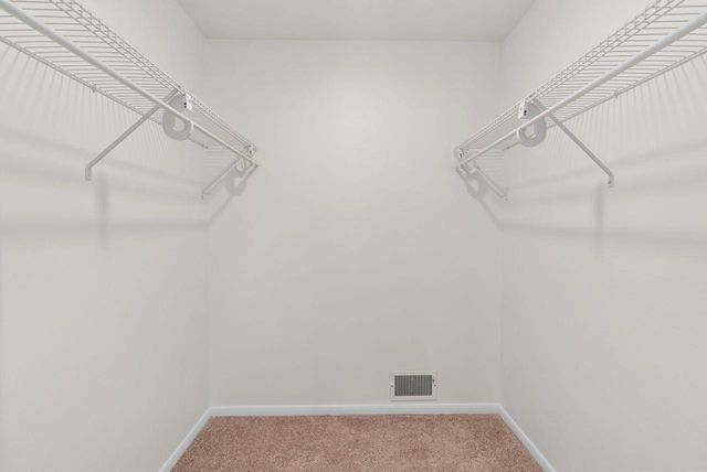 7005 Farmington Way, Madison, WI 53717