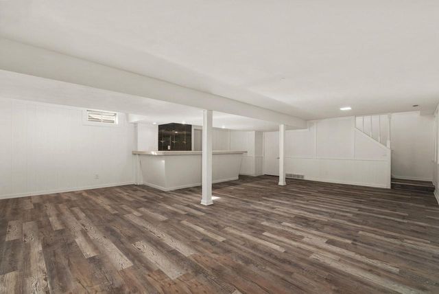 7005 Farmington Way, Madison, WI 53717