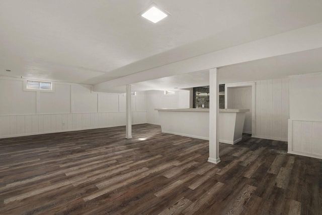 7005 Farmington Way, Madison, WI 53717