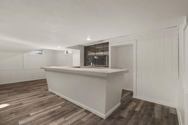 7005 Farmington Way, Madison, WI 53717